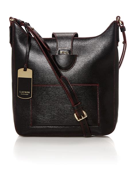 ralph lauren bags sale outlet